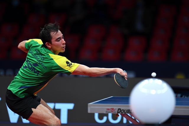 才让速度真 才让速度真