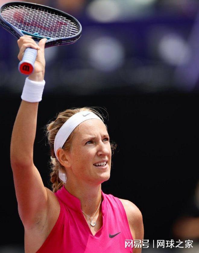 间为杠杆 间为杠杆