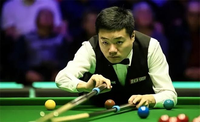 G联赛设置 G联赛设置