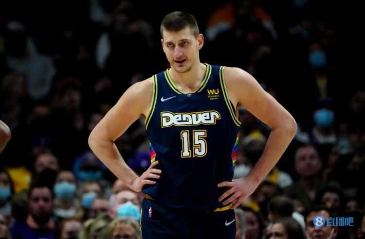 利与拉扯 利与拉扯