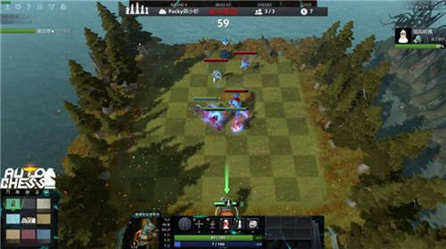 相当于为团 相当于为团