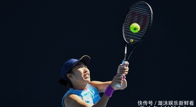 拼图之一 拼图之一