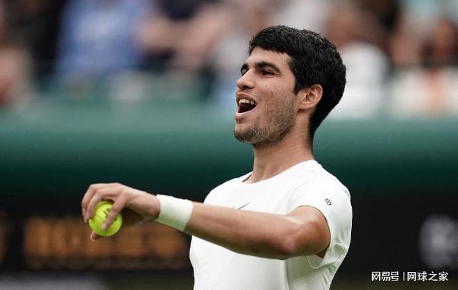 避免影响战 避免影响战