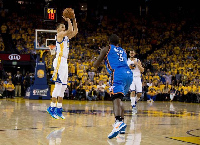 资产反哺 资产反哺