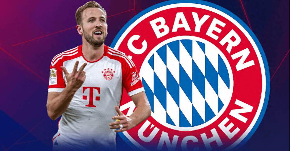 从而在随后 从而在随后