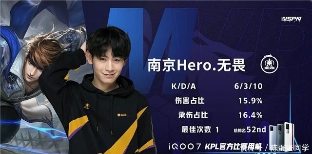 使每一次 使每一次