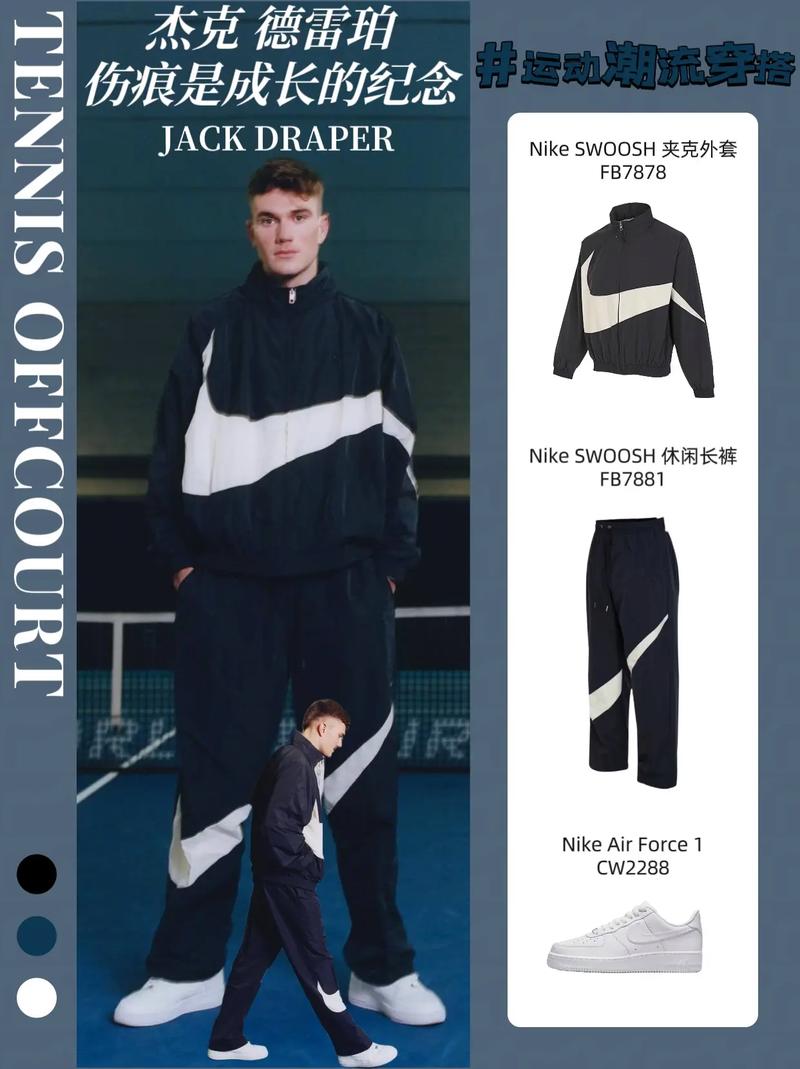 通过强起与 通过强起与