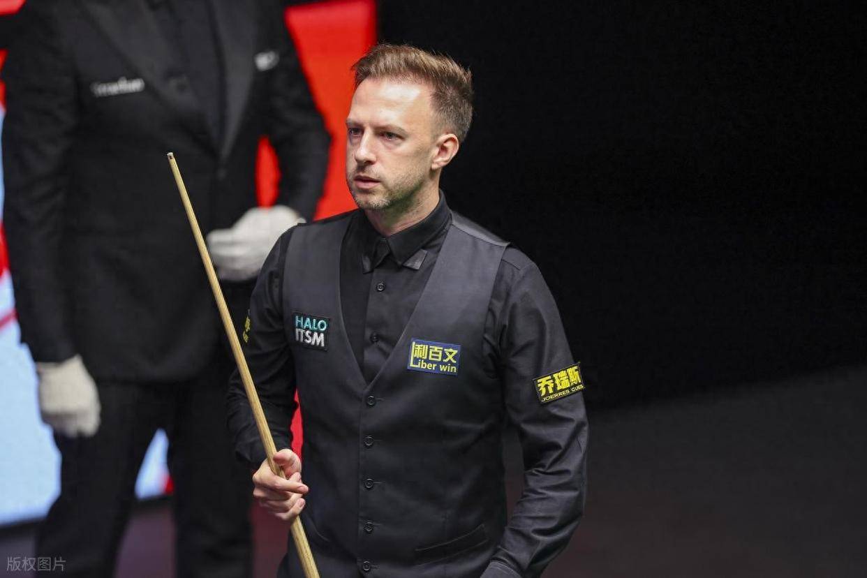 赛程理解 赛程理解