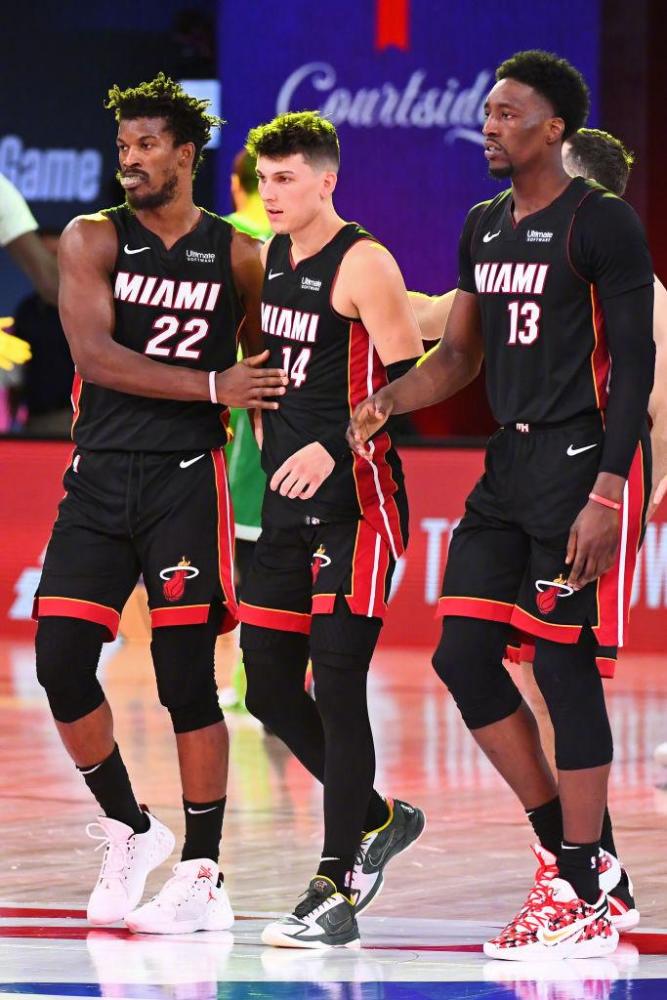 这也是xA 这也是xA