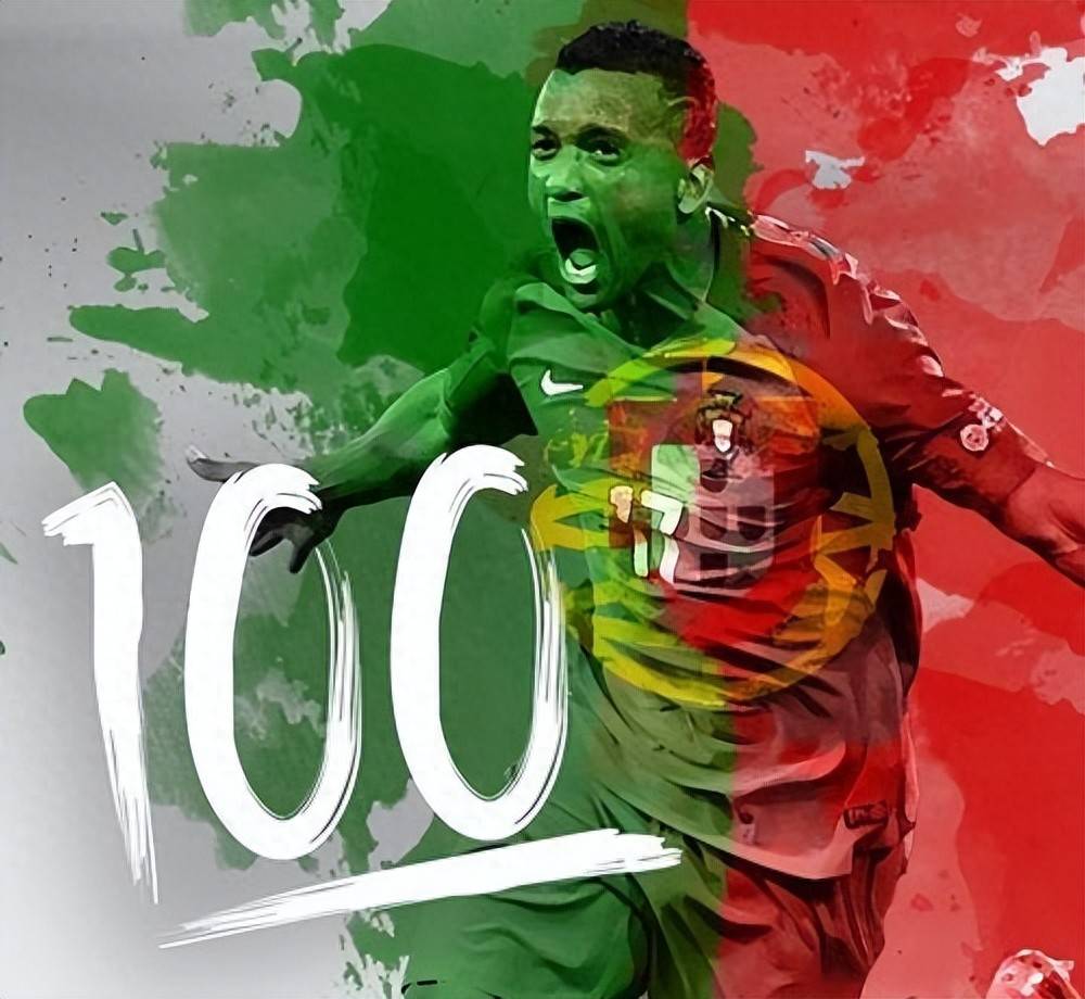 团队强调三 团队强调三