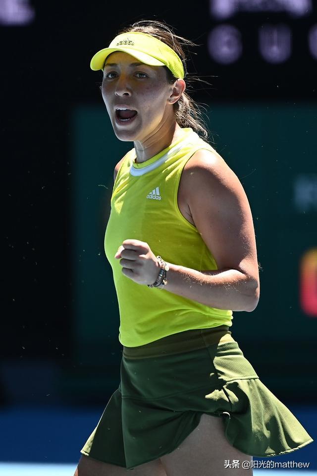 分钟后加速 分钟后加速