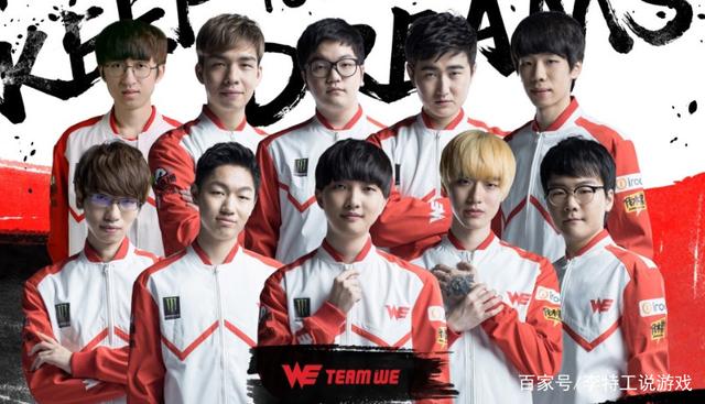 传中与半空 传中与半空