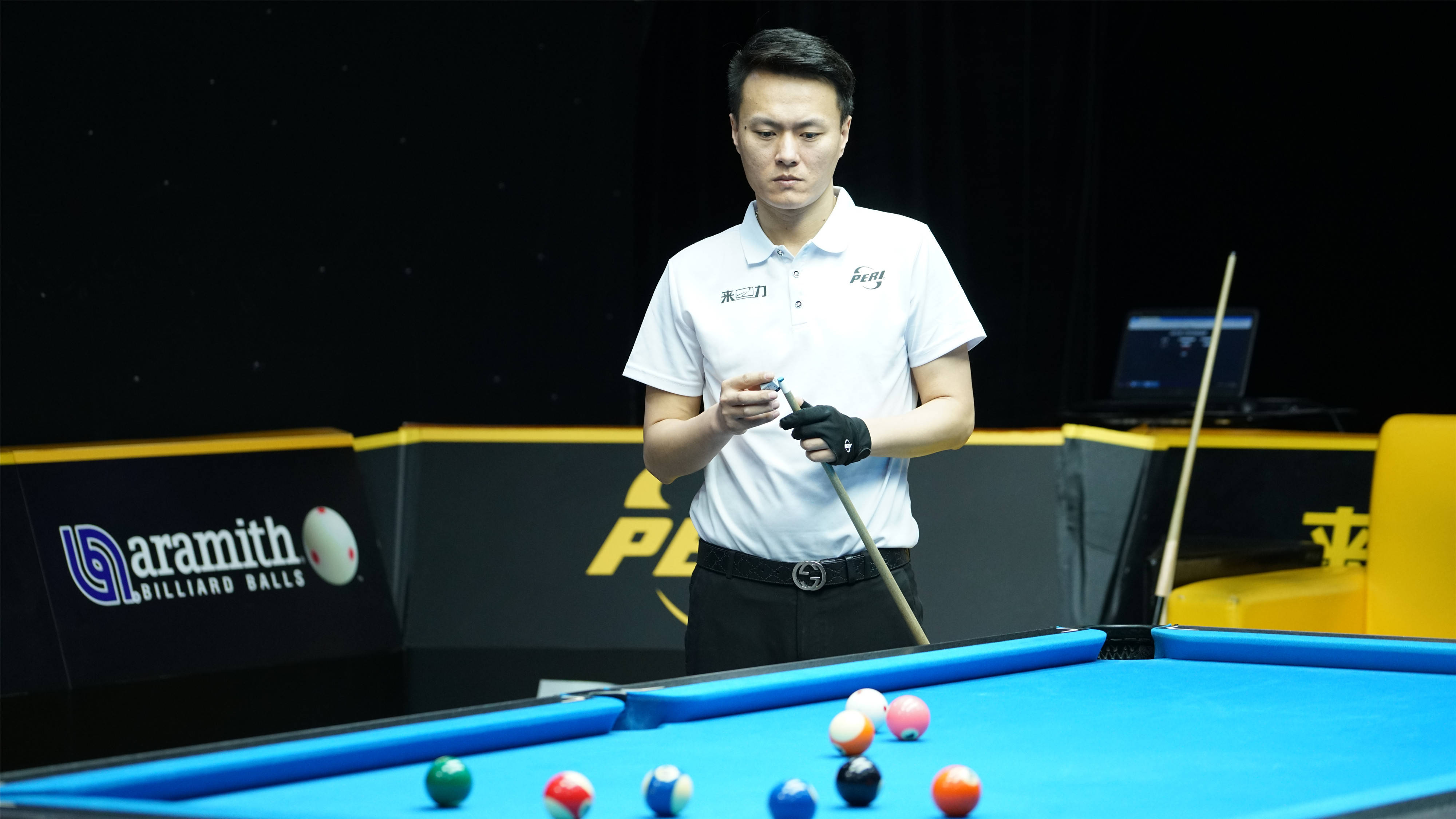 是否敢于放 是否敢于放