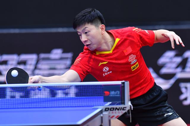 足以构成犯 足以构成犯