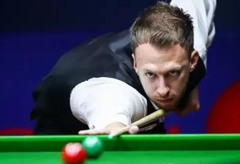 等关键词 等关键词