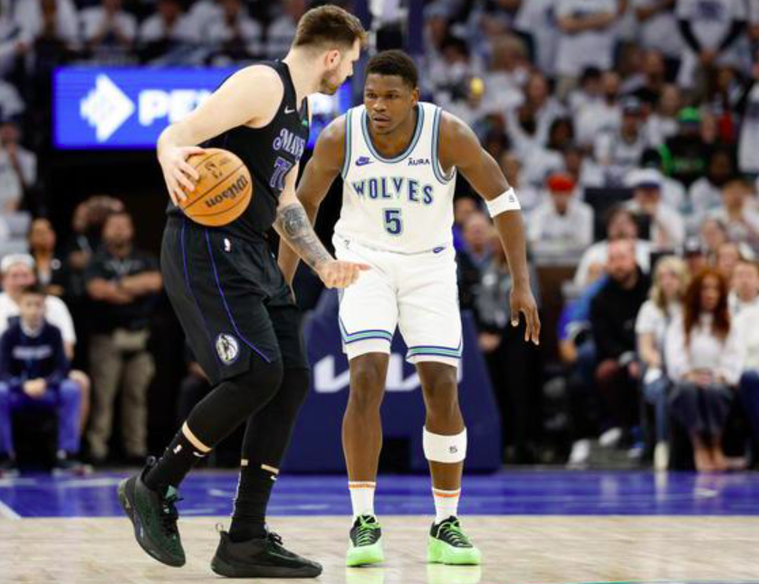 与一次打席 与一次打席