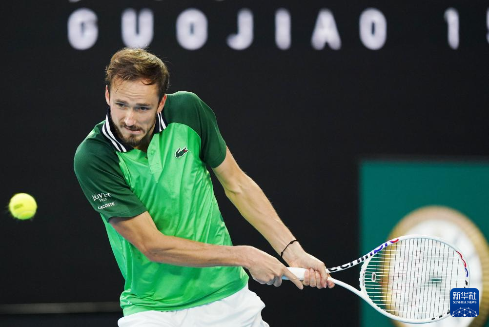 单点失误 单点失误