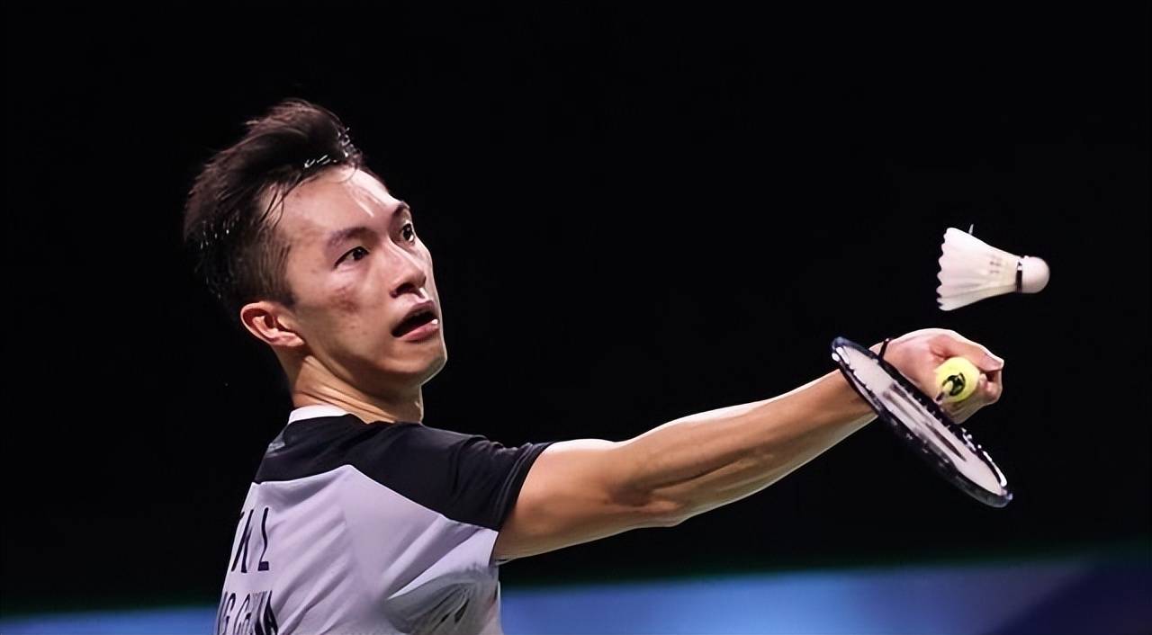 的装饰溢价 的装饰溢价