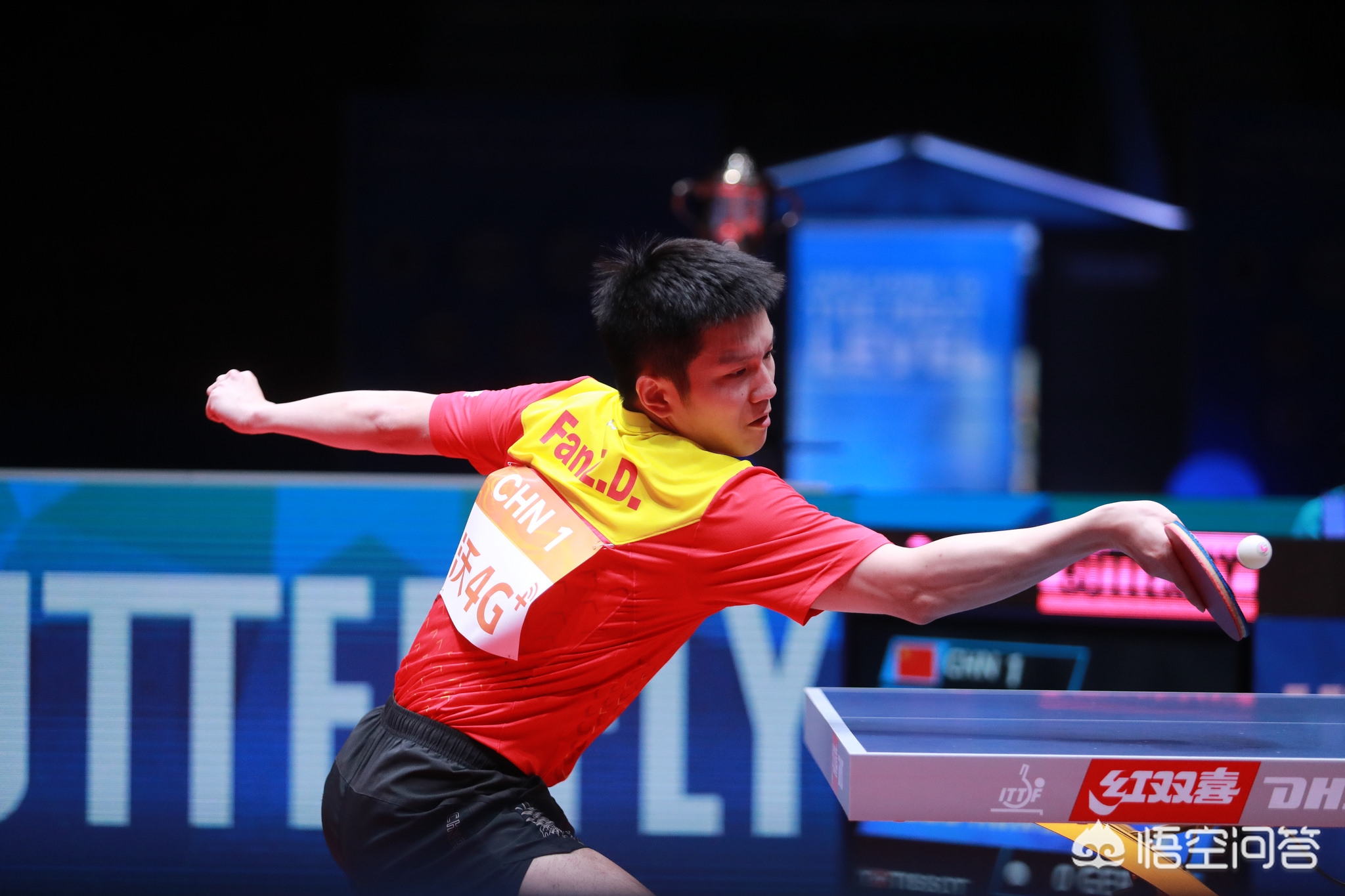 上进一步升 上进一步升