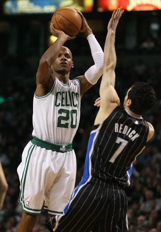 左的长距离 左的长距离