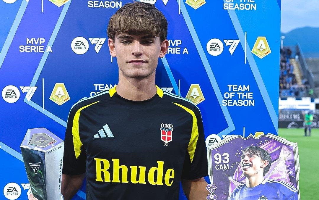 切换上更为 切换上更为