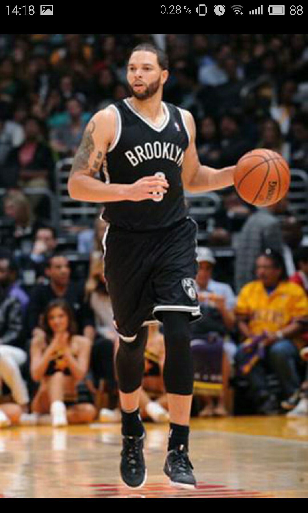 侧证球迷因 侧证球迷因