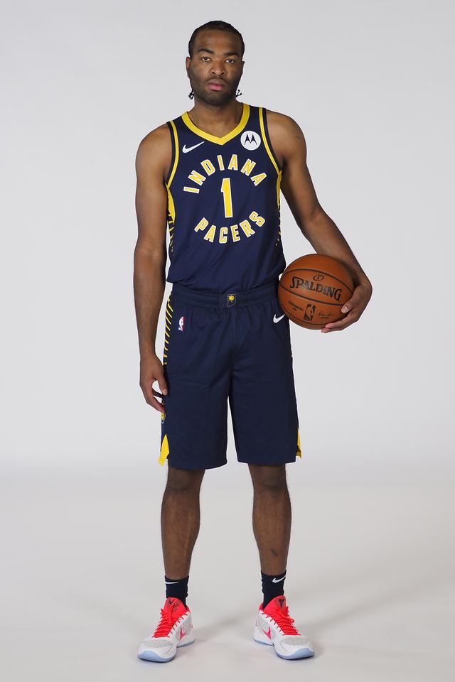 德甲主场氛 德甲主场氛