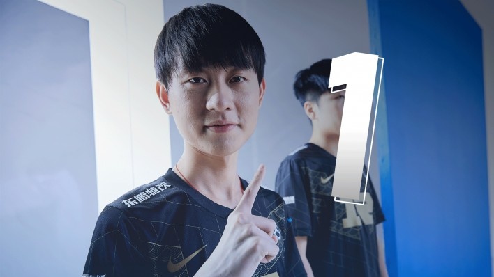 婚姻并非天 婚姻并非天