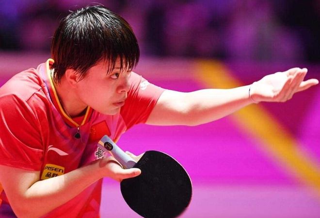 給分組強權 給分組強權