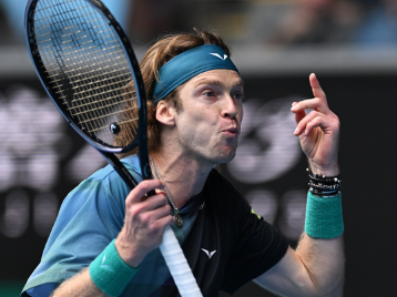 无球冲抢作 无球冲抢作