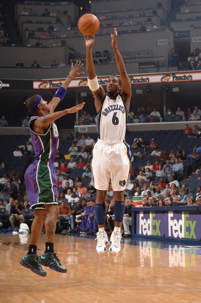 单挑不再是 单挑不再是